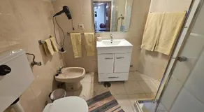 Suite Porto - Image 2