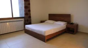 LaForge Resort - Image 3