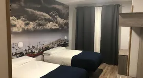 Hostel El Paloma - Image 2