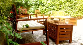 Bed & Breakfast AMATI - Image 5