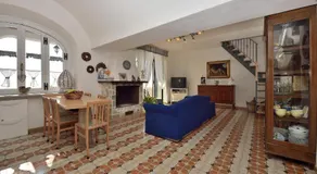 Casa Barbara - Image 2
