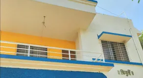 Trimurti Holiday Home - Image 3