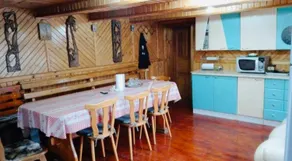 Casa Emilia - Image 5