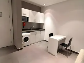 Rafa Hotel Apart - Image 5
