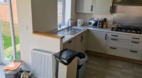 Nairn Way House - Image 4