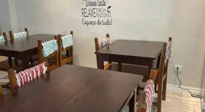 Girardi Pousada - Image 5