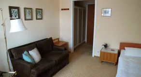 Hotel Schaumburg - Image 2