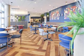 Travelodge Windsor Central - Image 4