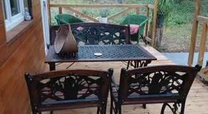 Chez Eve 2 - Image 4