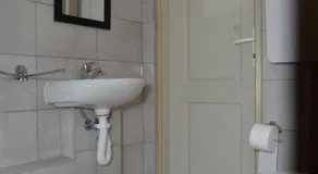Kuća za odmor "Crni bor" - Image 2