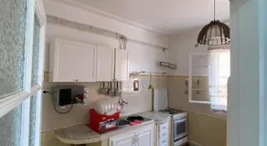 Dany house - Image 3