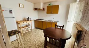 Casa Béjar, Tranquila casa con chimenea, patios, junto a la piscina - Image 3