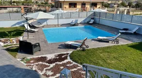 Albamaris Guest House - Image 2