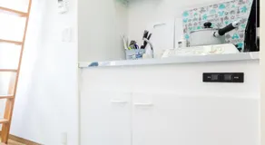 Haneda Airport Apartment - Image 3