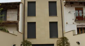 Casa Marques de Vadillo - Image 3