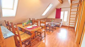 Residence Jungfrau - Image 3