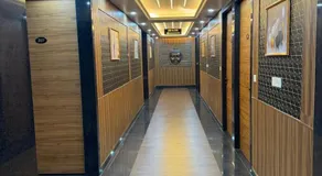 Hotel Ghiloth Inn - Image 5