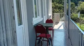 sulkhanihouse - Image 4
