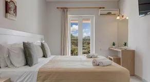 Armonia Hotel by Zante Plaza - Image 2