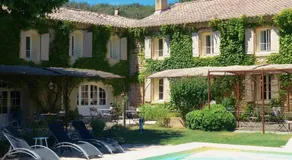Logis Hôtel La Sommellerie - Image 4