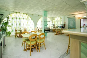 WOT Algarve Soul - Image 4
