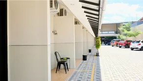 Modern Guest House by Calli Rooms - Image 2