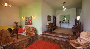 Casa de Temporada Estancia Soberana - Image 2