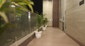 Life Tree Hotel and Banquet Hall, Sector 63A - Image 5
