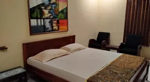 Efata Homestay - Image 2