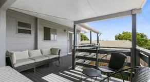 5 Plover Street Peregian Beach - Image 3