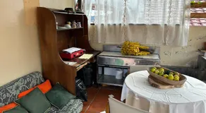 Mini suite - Image 4