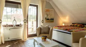 Landhaus Calluna - Image 2