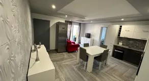 Apartment Moncayo - Image 2