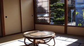 Guest house SEKINO - Image 3