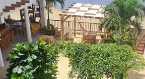 Intiquilla Hotel - Image 5