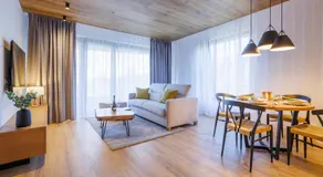 Wellness Hotel Vista - Image 4