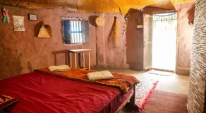 Whispering Mud Resort - Image 2