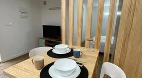 Apartamento Casa Cesárea - Image 3