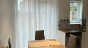 Home in Bradley Stoke, Bristol - Image 3