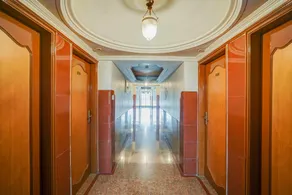 Hotel O Jamalpur Ahmedabad Formerly Hotel Peace - Image 3