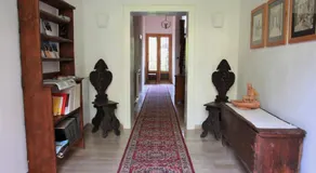 InChiostro Rooms&Breakfast - Image 4