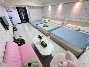 Kunming 705 - Image 2