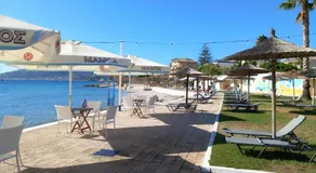 Miriam Luxury apartment - Image 4