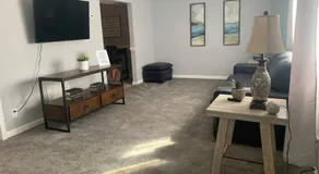 Spacious Four Bedroom Attached Home in Springboro- Unit 1 - Image 4
