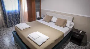 B&B Garibaldi - Image 2