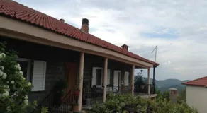 Guesthouse Lamprini - Image 5