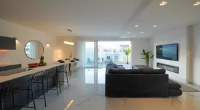 Luxury brand new holiday apartments TOP location - Image 5
