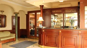 Luxury Garni Hotel Brix - Image 4