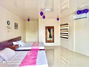 Guevarra Private Resort - Image 3