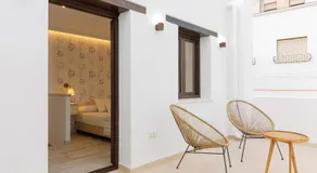 Hostal Peñiscola - Image 3